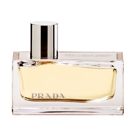 prada amber 50ml eau de parfum|Prada amber perfume sephora.